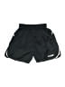 Assorted Brands Black Athletic Shorts Size L (youth) - photo 1