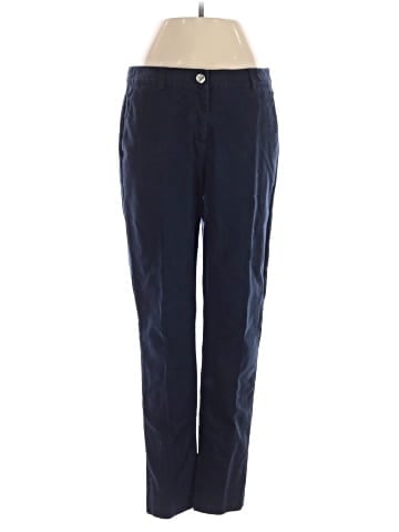 MICHAEL Michael Kors Casual Pants (view 1)