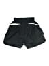 Assorted Brands Black Athletic Shorts Size L (youth) - photo 2