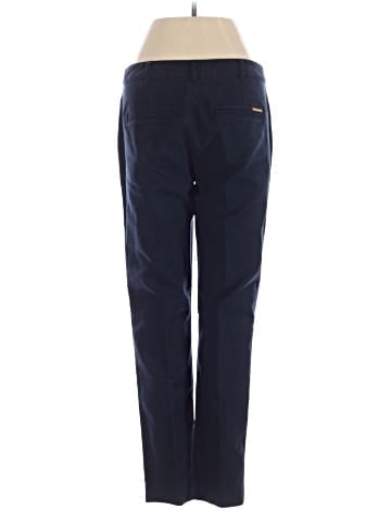 MICHAEL Michael Kors Casual Pants (view 2)