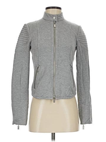 W by Worth Jacket (view 1)