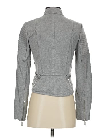 W by Worth Jacket (view 2)