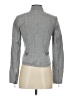 W by Worth Gray Jacket Size 2 - photo 2