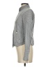W by Worth Gray Jacket Size 2 - photo 5