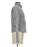 W by Worth Gray Jacket Size 2 - photo 4