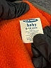 Old Navy Green Vest Size 6-12 mo - photo 3