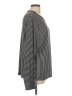 Trafaluc by Zara Black Long Sleeve Top Size L - photo 4