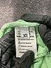 Unbranded Green Sleeveless Top Size XS - photo 7