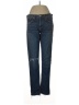 Rag & Bone Blue Jeans Size 28 waist - photo 1