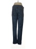 Rag & Bone Blue Jeans Size 28 waist - photo 2