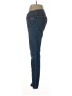 Rag & Bone Blue Jeans Size 28 waist - photo 5