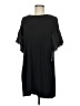 As U Wish Black Casual Dress Size M - photo 1
