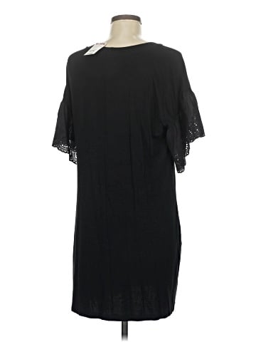 As U Wish Casual Dress (view 2)