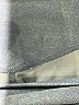 Unbranded Blue Active Pants Size S (estimated) - photo 4