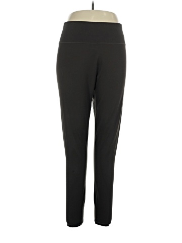 Puma Active Pants (view 1)