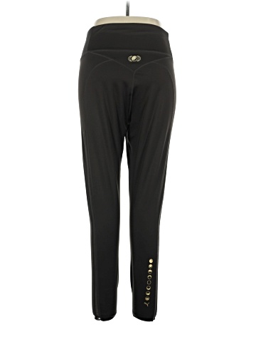 Puma Active Pants (view 2)