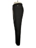 Puma Solid Black Active Pants Size XL - photo 5