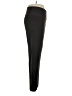 Puma Solid Black Active Pants Size XL - photo 4