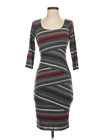 Bailey 44 Casual Dress (view 1)