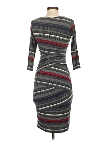 Bailey 44 Casual Dress (view 2)