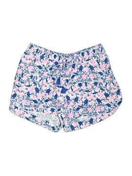 Vineyard Vines Shorts