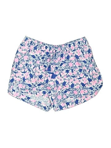 Vineyard Vines Shorts (view 1)