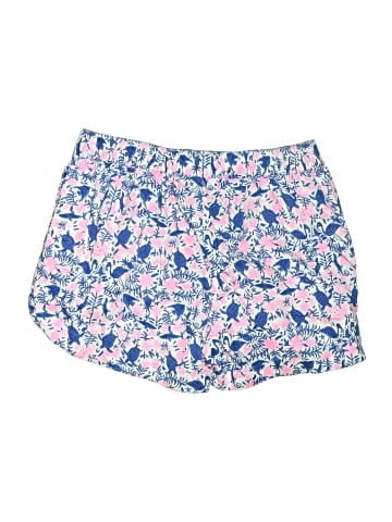Vineyard Vines Shorts (view 2)