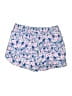 Vineyard Vines Floral Blue White Shorts Size S - photo 2