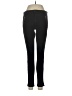 J Brand Black Jeggings Size 28 waist - photo 1