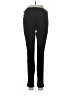 J Brand Black Jeggings Size 28 waist - photo 2