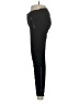 J Brand Black Jeggings Size 28 waist - photo 5