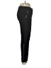 J Brand Black Jeggings Size 28 waist - photo 4