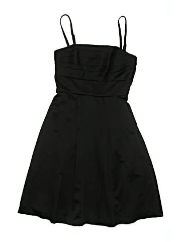 White House Black Market Cocktail Dress (view 1)