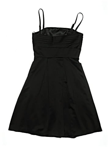 White House Black Market Cocktail Dress (view 2)