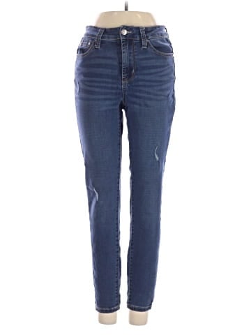 RACHEL Rachel Roy Jeans (view 1)