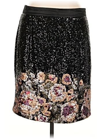 Etcetera Formal Skirt (view 1)