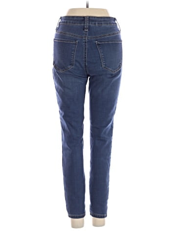 RACHEL Rachel Roy Jeans (view 2)