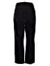 Everlane 100% Cotton Black Jeans Size 35 Waist Long - photo 2