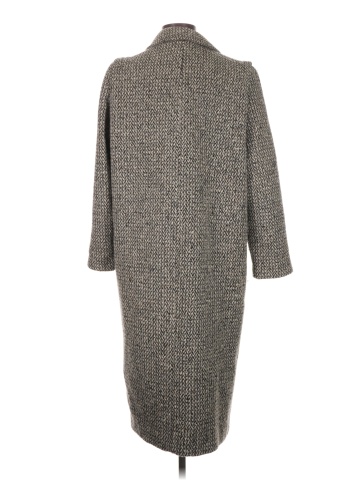 Forecaster of Boston Wool Coat (view 2)
