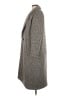 Forecaster of Boston Gray Wool Coat Size 9 - 10 - photo 5
