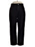 Everlane 100% Cotton Black Jeans Size 35 Waist Long - photo 1