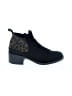 Clarks Black Ankle Boots Size 7 - photo 1