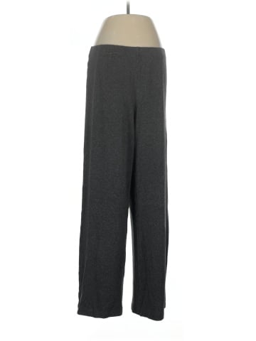 J.Jill Casual Pants (view 1)