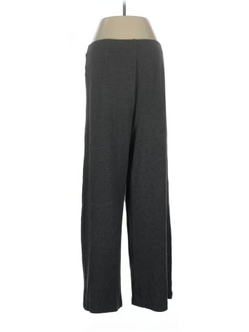 J.Jill Casual Pants (view 2)