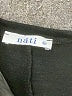Assorted Brands Black Short Sleeve T-Shirt Size M - photo 7