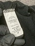 Assorted Brands Black Short Sleeve T-Shirt Size M - photo 8