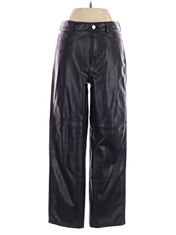 MNG Casual Pants (view 1)