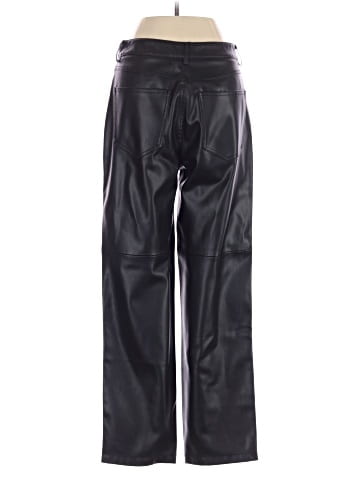MNG Casual Pants (view 2)
