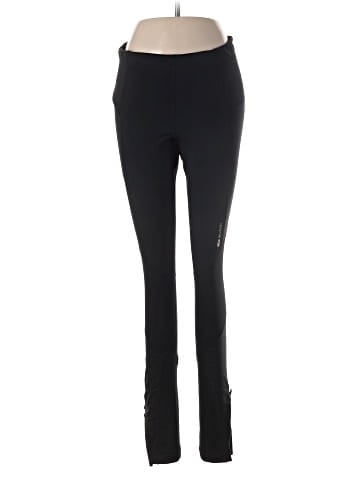 Sugoi Active Pants (view 1)