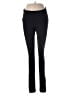Sugoi Black Active Pants Size M - photo 1